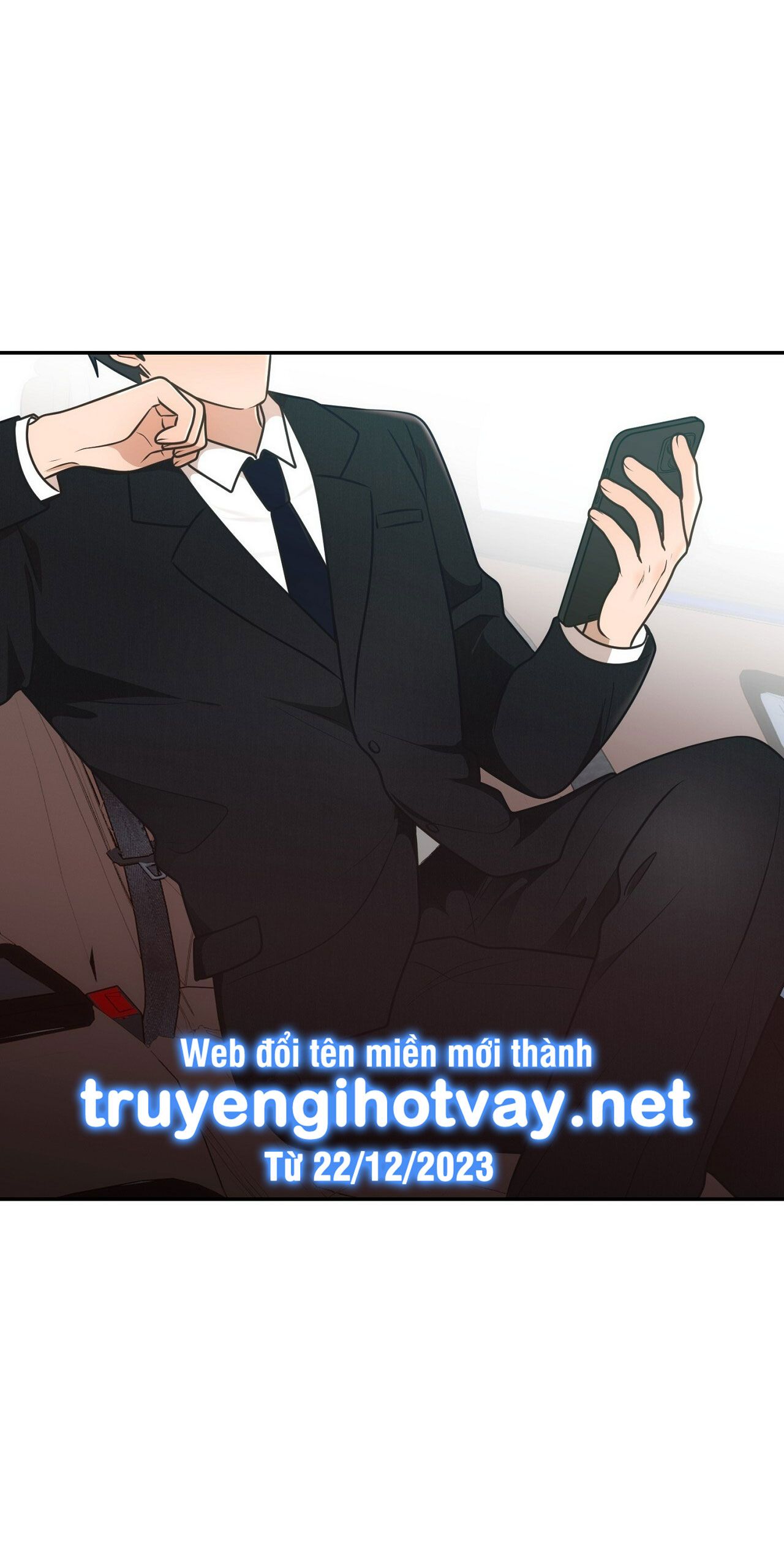 đọc truyện [18+] Hôn Nhân Ràng Buộc Chương 13.2 ảnh 33 tại Giả Dược