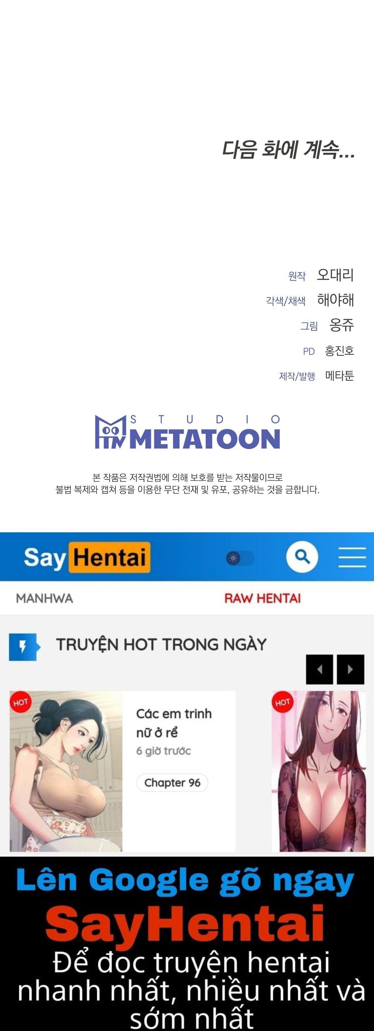 đọc truyện [18+] Hôn Nhân Ràng Buộc Chương 13.2 ảnh 39 tại Giả Dược