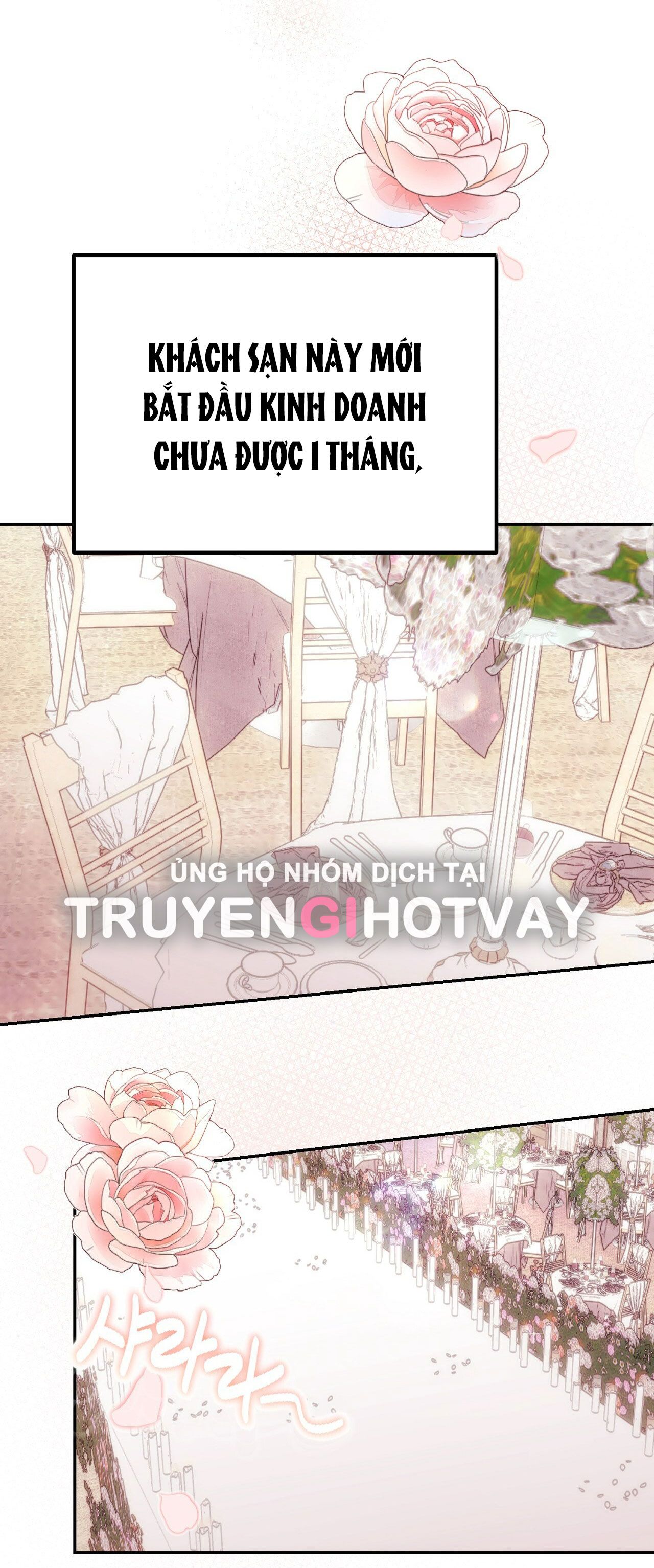 đọc truyện [18+] Hôn Nhân Ràng Buộc Chương 14 ảnh 28 tại Giả Dược