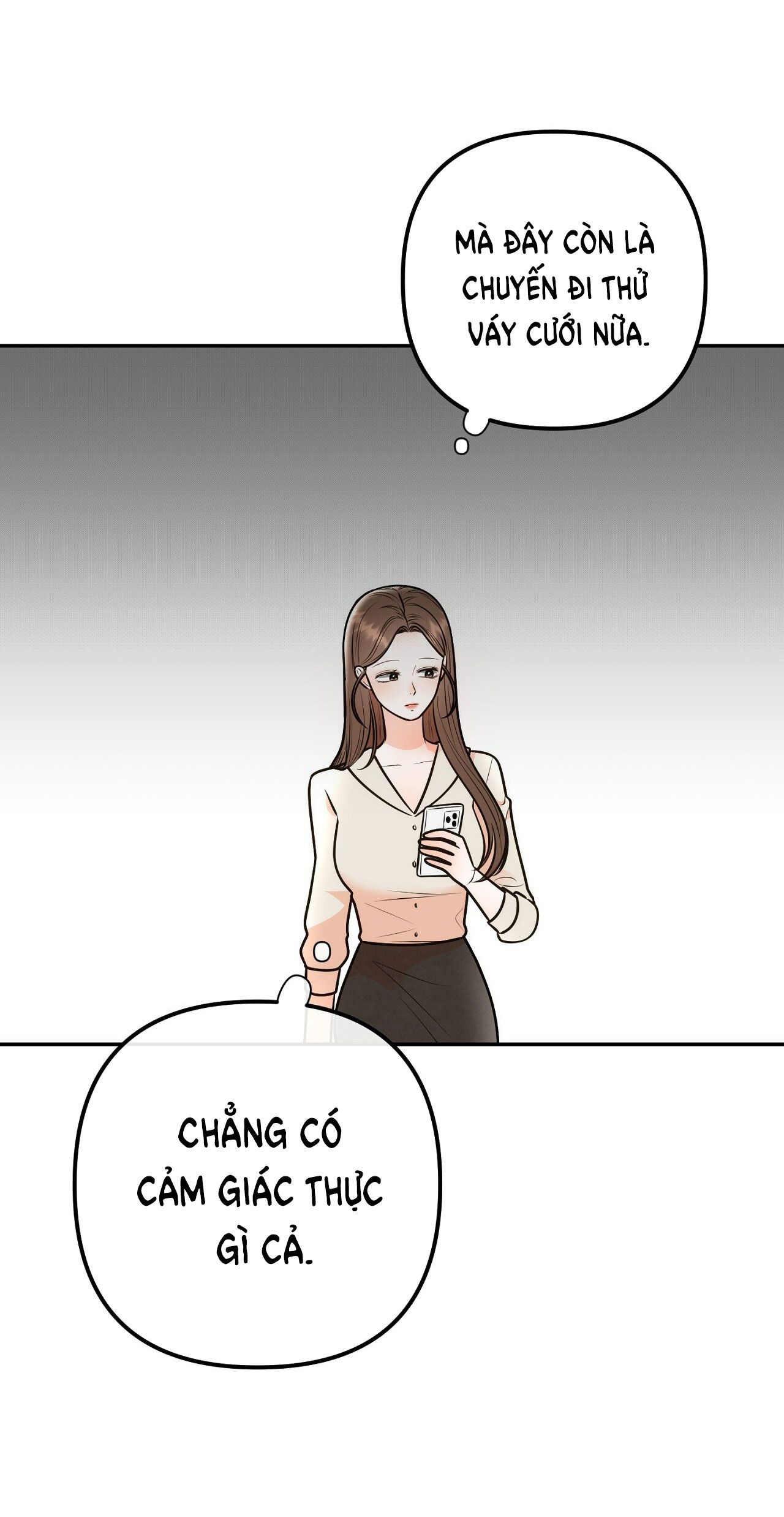 đọc truyện [18+] Hôn Nhân Ràng Buộc Chương 14 ảnh 37 tại Giả Dược
