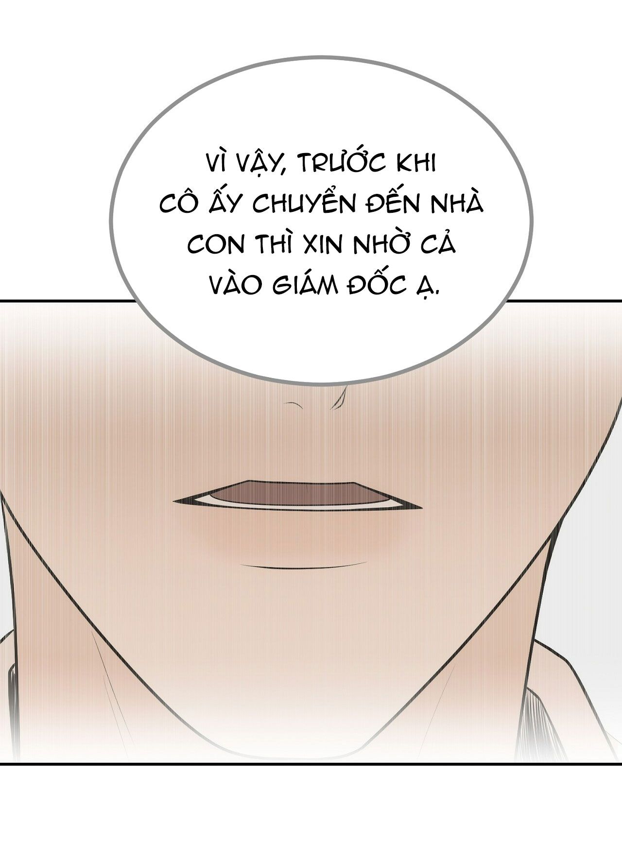 đọc truyện [18+] Hôn Nhân Ràng Buộc Chương 14 ảnh 38 tại Giả Dược