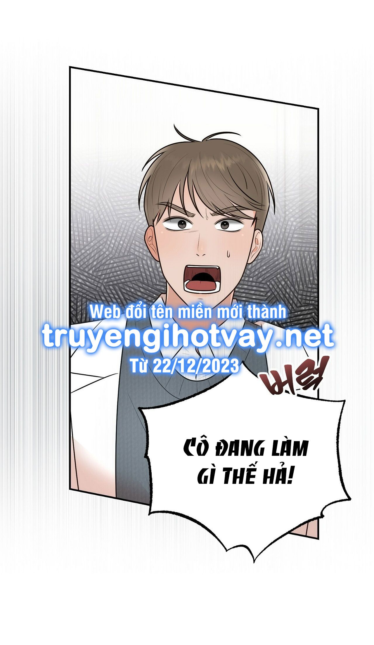 đọc truyện [18+] Hôn Nhân Ràng Buộc Chương 14 ảnh 48 tại Giả Dược