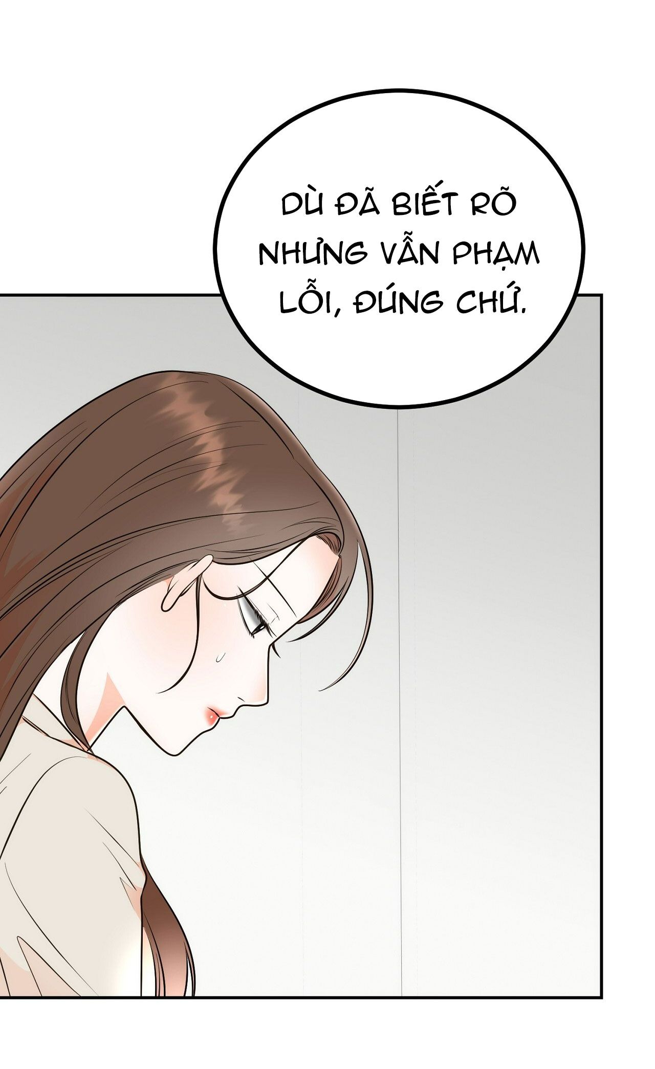 đọc truyện [18+] Hôn Nhân Ràng Buộc Chương 14 ảnh 58 tại Giả Dược
