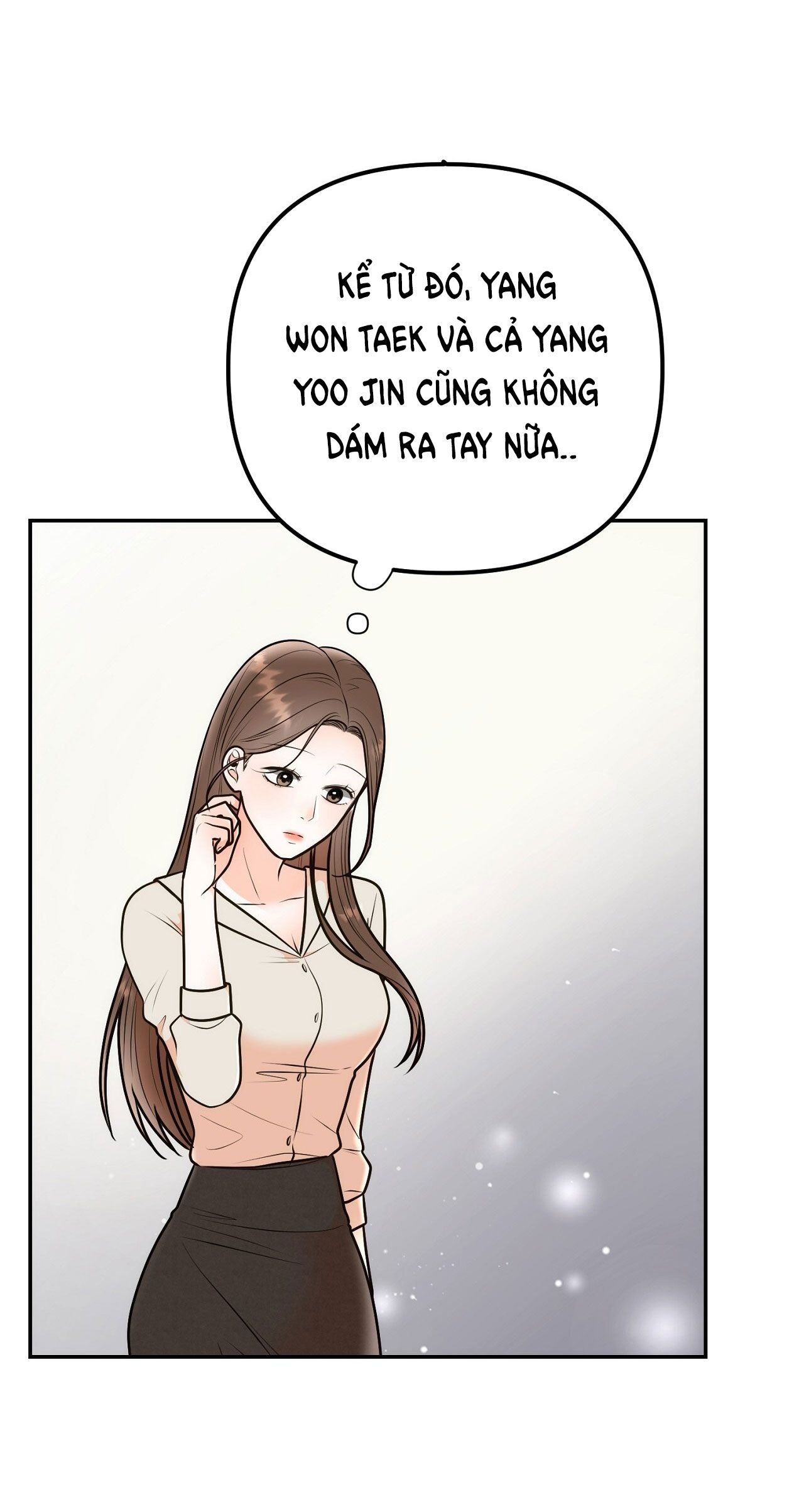 đọc truyện [18+] Hôn Nhân Ràng Buộc Chương 14.1 ảnh 41 tại Giả Dược