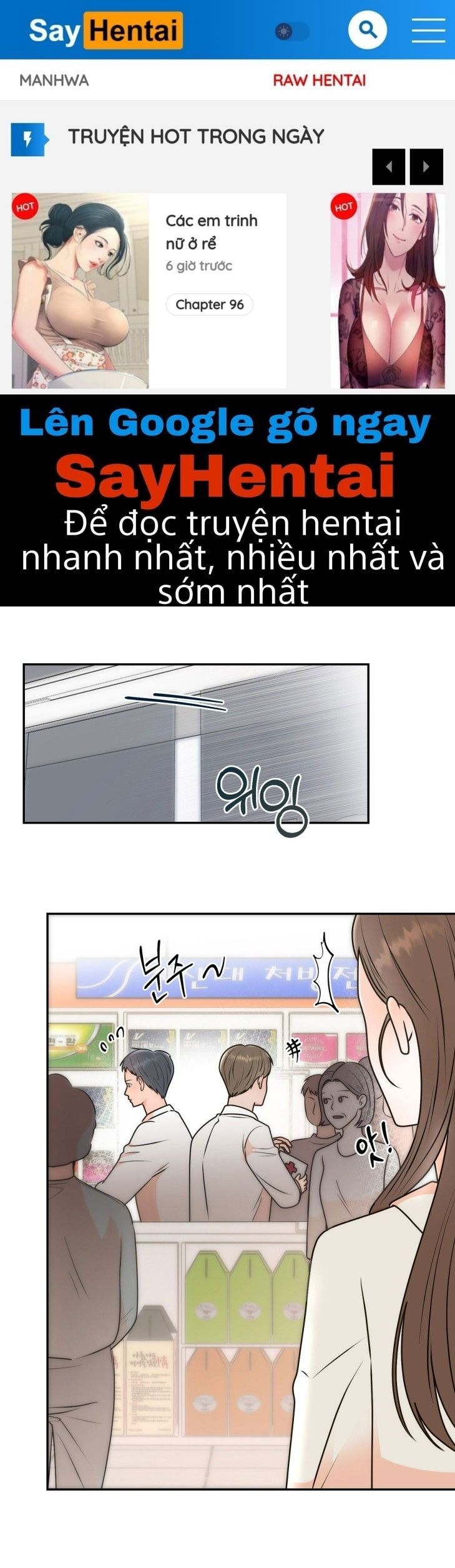 đọc truyện [18+] Hôn Nhân Ràng Buộc Chương 14.2 ảnh 1 tại Giả Dược