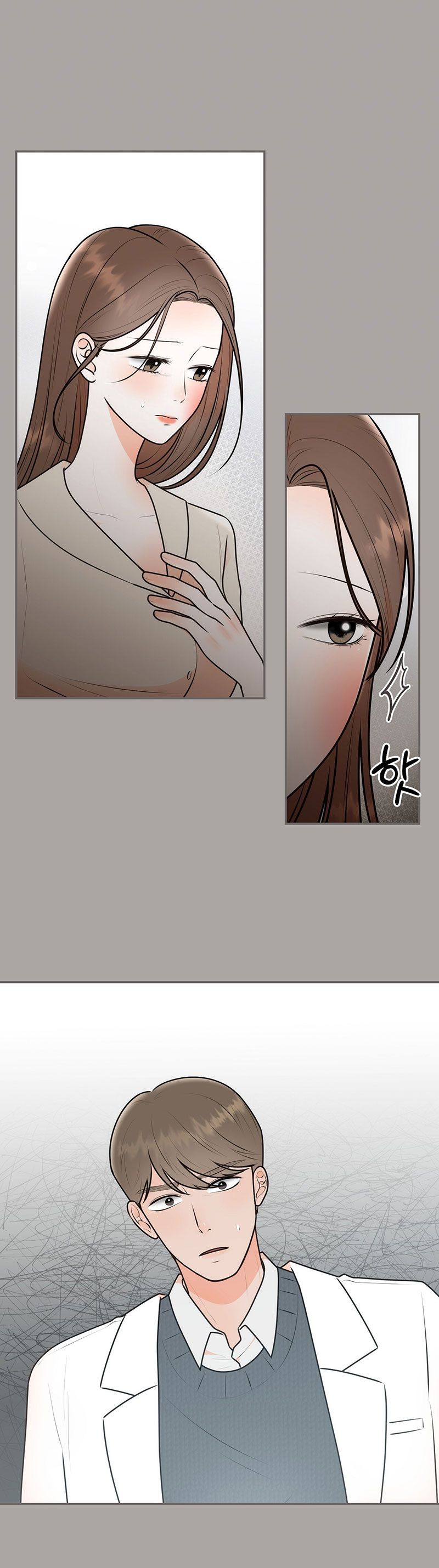 đọc truyện [18+] Hôn Nhân Ràng Buộc Chương 15 ảnh 9 tại Giả Dược