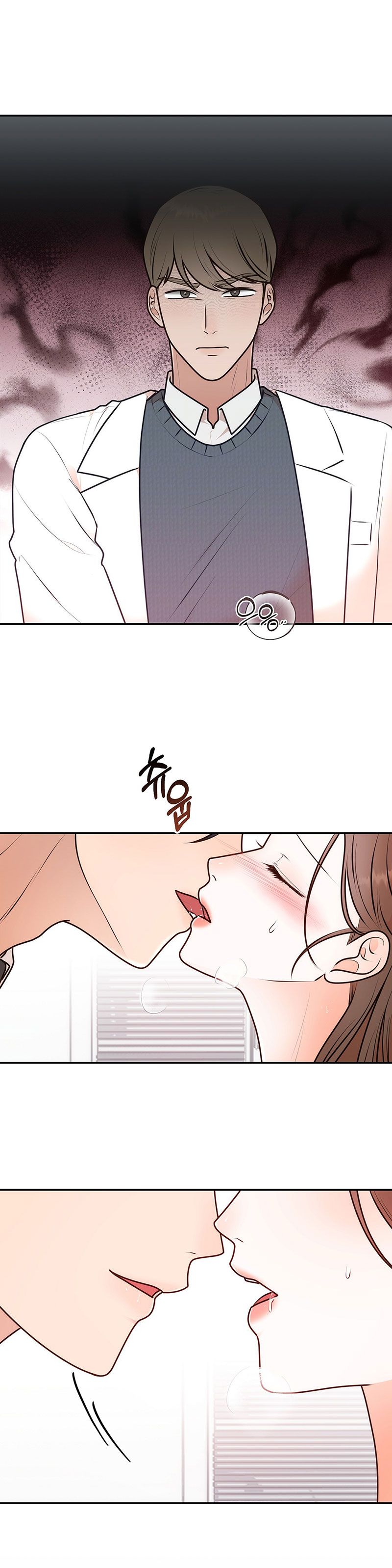 đọc truyện [18+] Hôn Nhân Ràng Buộc Chương 16 ảnh 12 tại Giả Dược