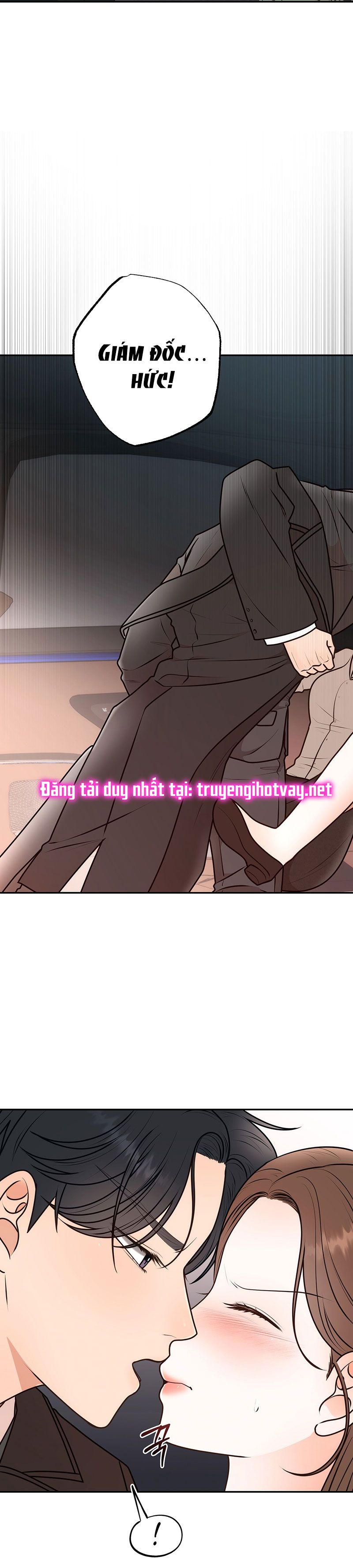đọc truyện [18+] Hôn Nhân Ràng Buộc Chương 16 ảnh 22 tại Giả Dược