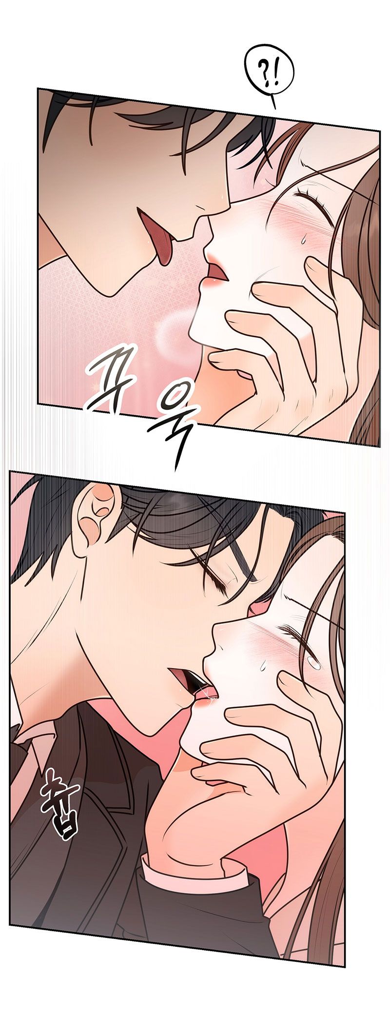 đọc truyện [18+] Hôn Nhân Ràng Buộc Chương 16 ảnh 23 tại Giả Dược