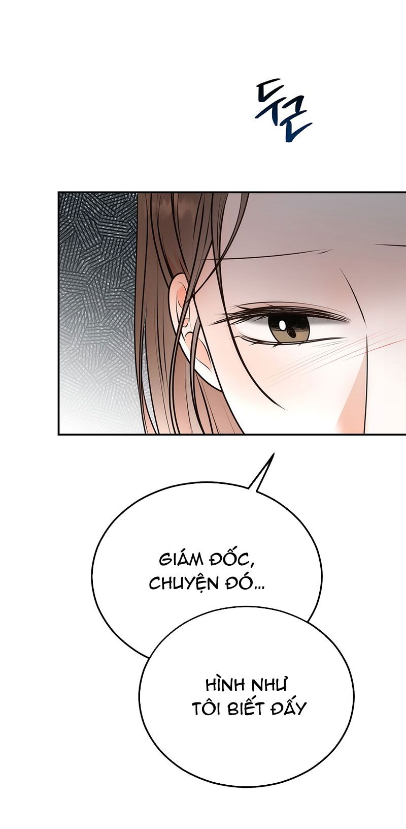 đọc truyện [18+] Hôn Nhân Ràng Buộc Chương 16 ảnh 4 tại Giả Dược