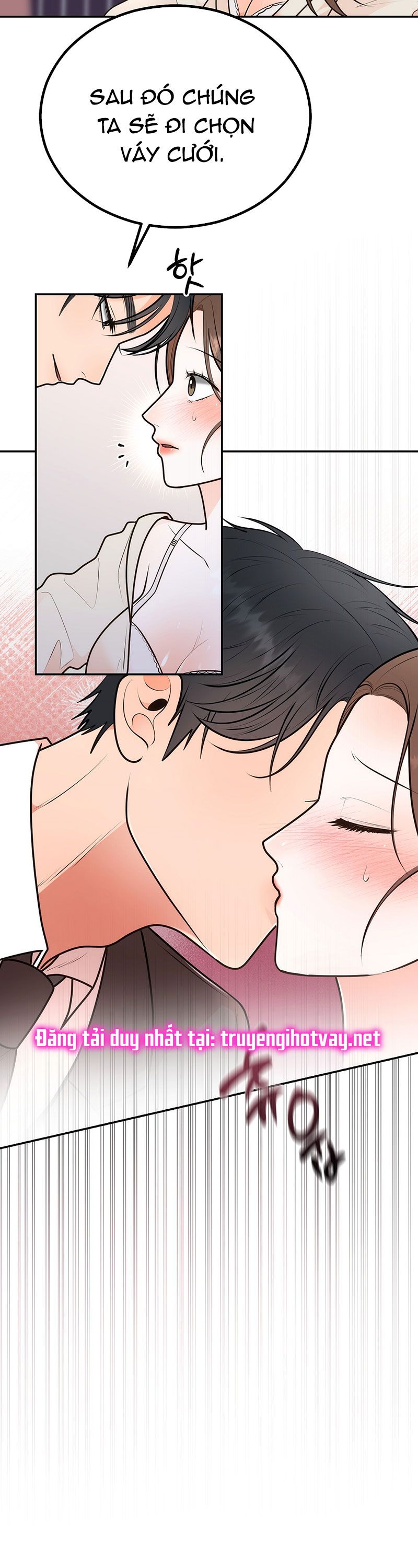 đọc truyện [18+] Hôn Nhân Ràng Buộc Chương 18 ảnh 17 tại Giả Dược