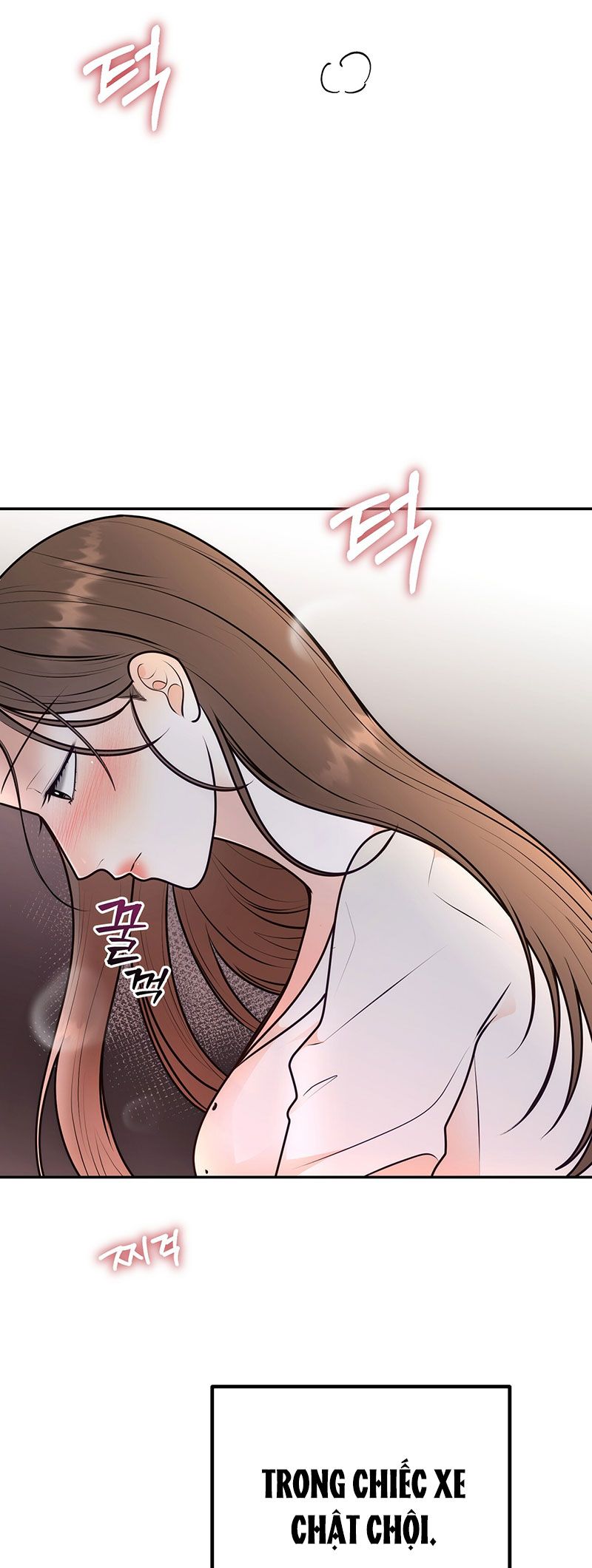 đọc truyện [18+] Hôn Nhân Ràng Buộc Chương 18 ảnh 21 tại Giả Dược