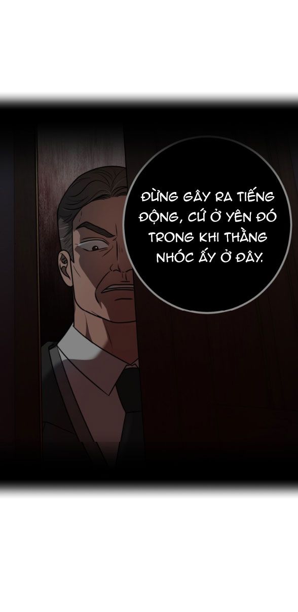 đọc truyện [18+] Hôn Nhân Ràng Buộc Chương 2 ảnh 13 tại Giả Dược