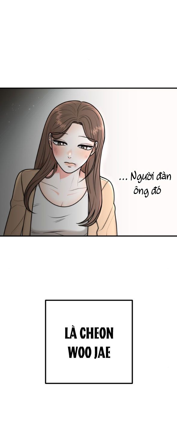 đọc truyện [18+] Hôn Nhân Ràng Buộc Chương 2 ảnh 14 tại Giả Dược