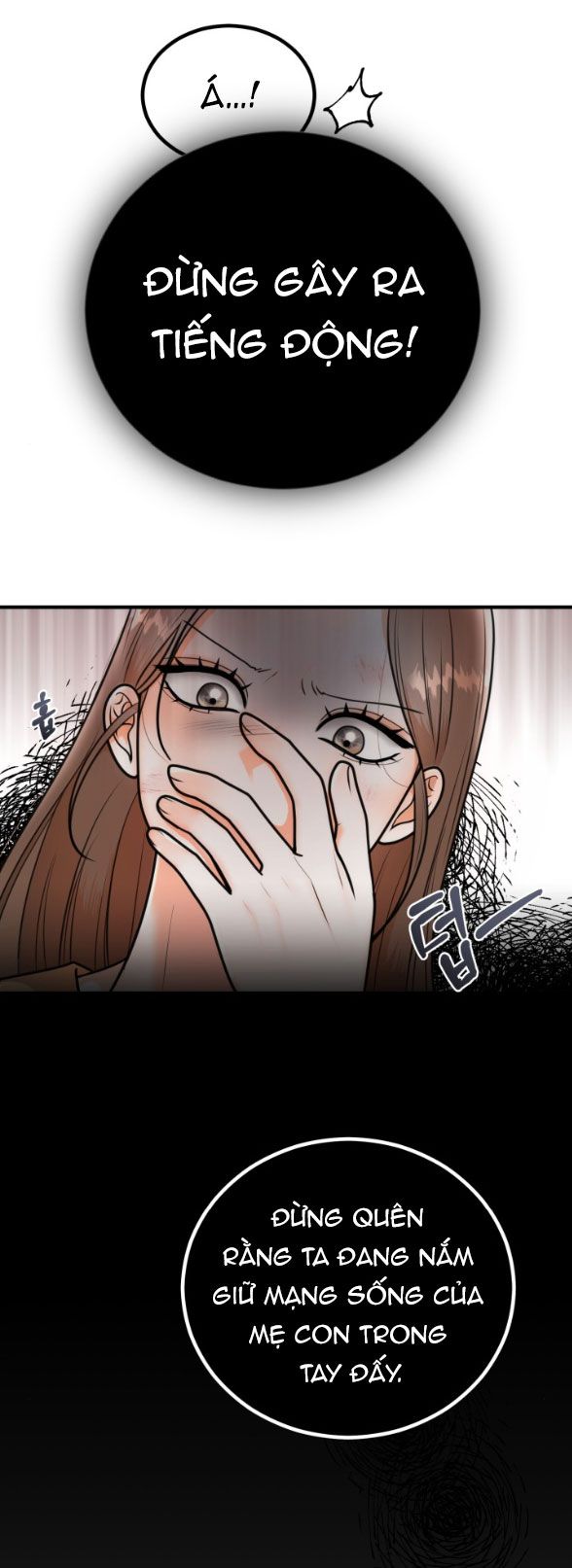 đọc truyện [18+] Hôn Nhân Ràng Buộc Chương 2 ảnh 18 tại Giả Dược
