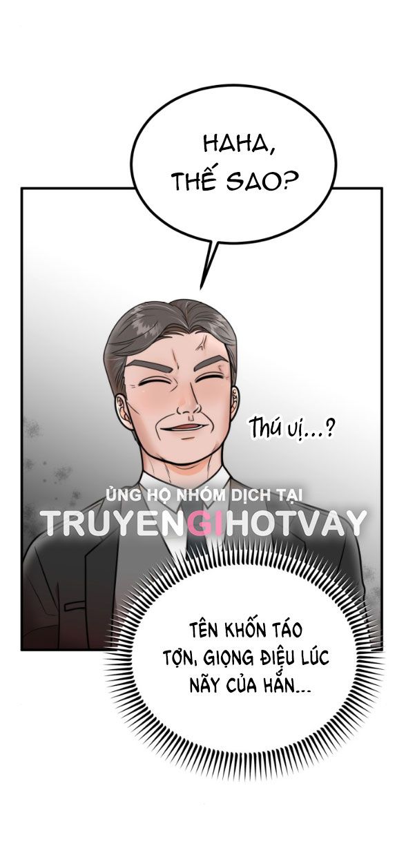 đọc truyện [18+] Hôn Nhân Ràng Buộc Chương 2 ảnh 27 tại Giả Dược