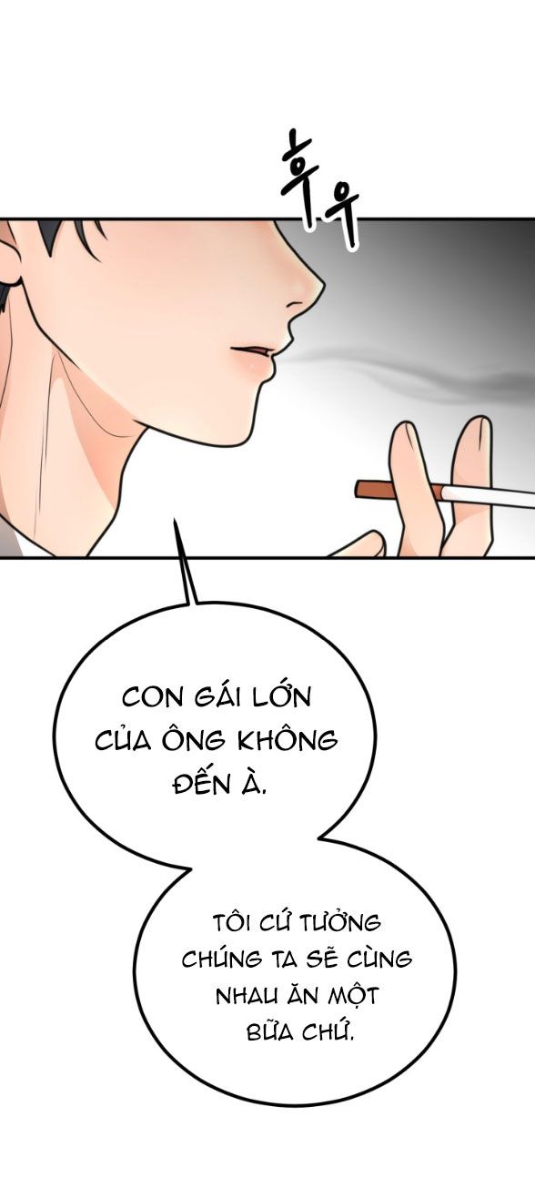 đọc truyện [18+] Hôn Nhân Ràng Buộc Chương 2 ảnh 32 tại Giả Dược
