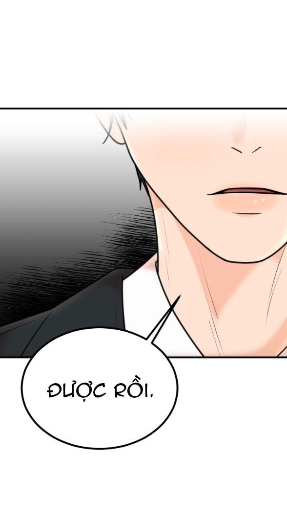 đọc truyện [18+] Hôn Nhân Ràng Buộc Chương 2 ảnh 48 tại Giả Dược