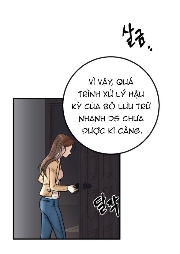 đọc truyện [18+] Hôn Nhân Ràng Buộc Chương 2 ảnh 51 tại Giả Dược