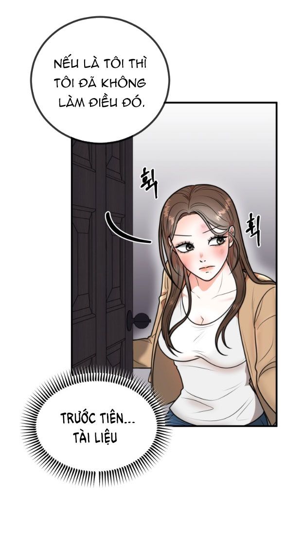 đọc truyện [18+] Hôn Nhân Ràng Buộc Chương 2 ảnh 52 tại Giả Dược