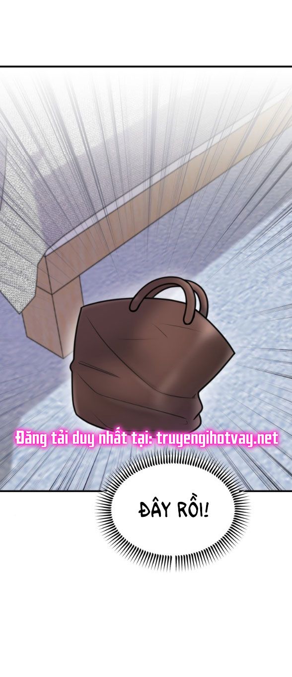 đọc truyện [18+] Hôn Nhân Ràng Buộc Chương 2 ảnh 53 tại Giả Dược