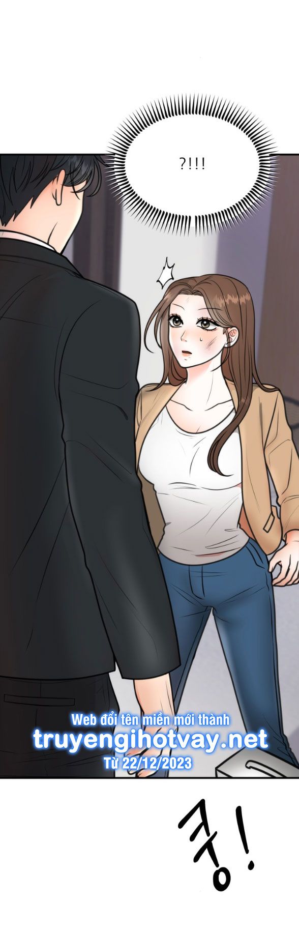 đọc truyện [18+] Hôn Nhân Ràng Buộc Chương 2 ảnh 61 tại Giả Dược