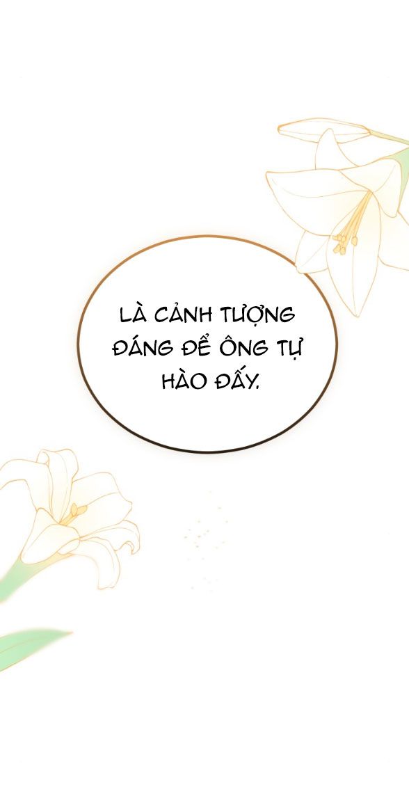 đọc truyện [18+] Hôn Nhân Ràng Buộc Chương 2 ảnh 9 tại Giả Dược