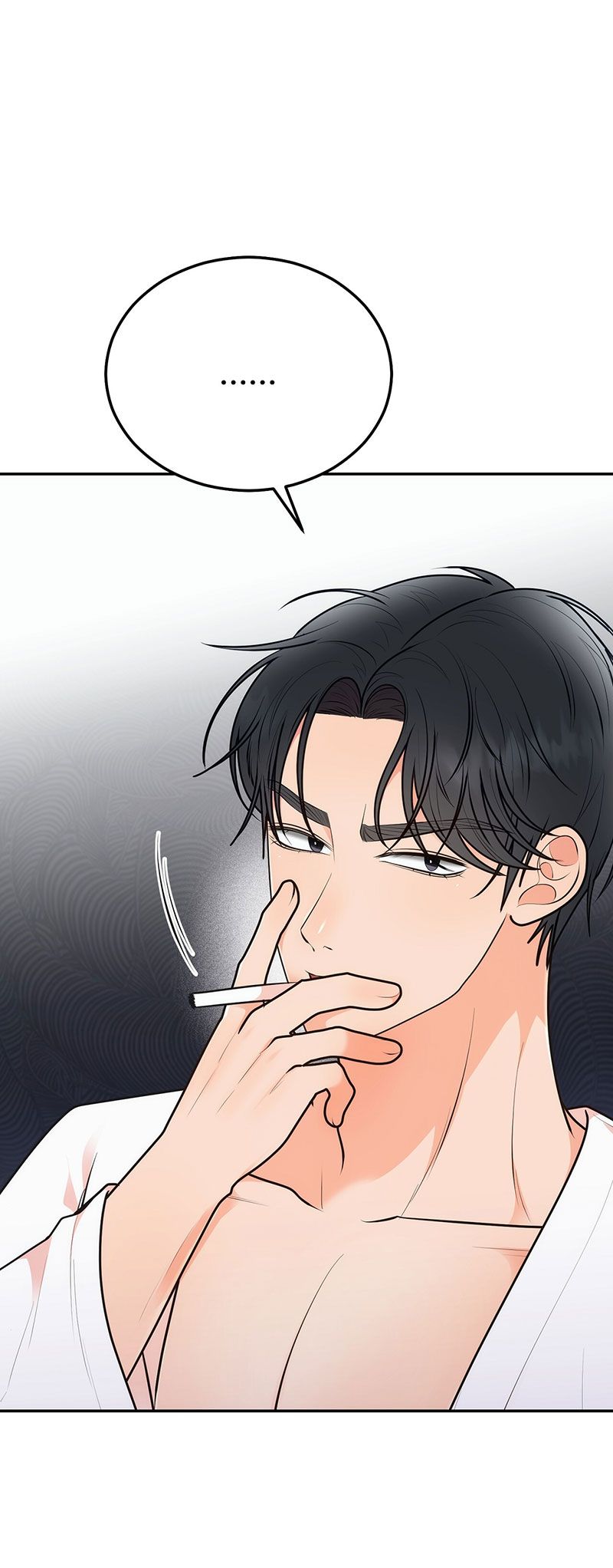 đọc truyện [18+] Hôn Nhân Ràng Buộc Chương 2.1 ảnh 1 tại Giả Dược