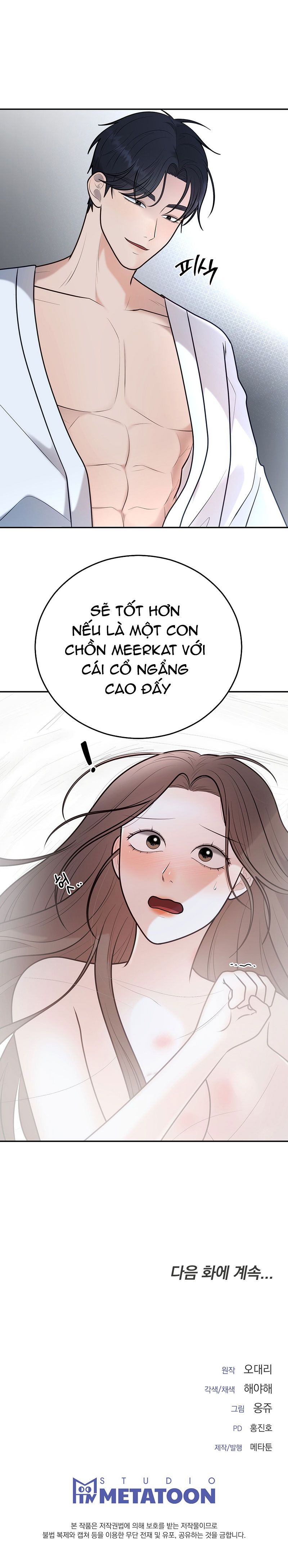 đọc truyện [18+] Hôn Nhân Ràng Buộc Chương 2.1 ảnh 38 tại Giả Dược