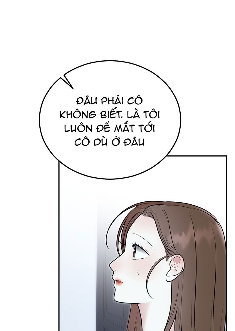 đọc truyện [18+] Hôn Nhân Ràng Buộc Chương 22.1 ảnh 14 tại Giả Dược