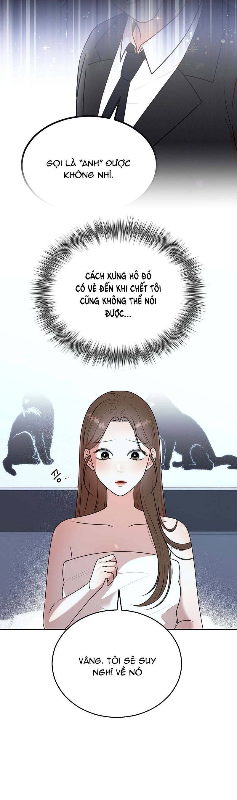 đọc truyện [18+] Hôn Nhân Ràng Buộc Chương 23 ảnh 3 tại Giả Dược