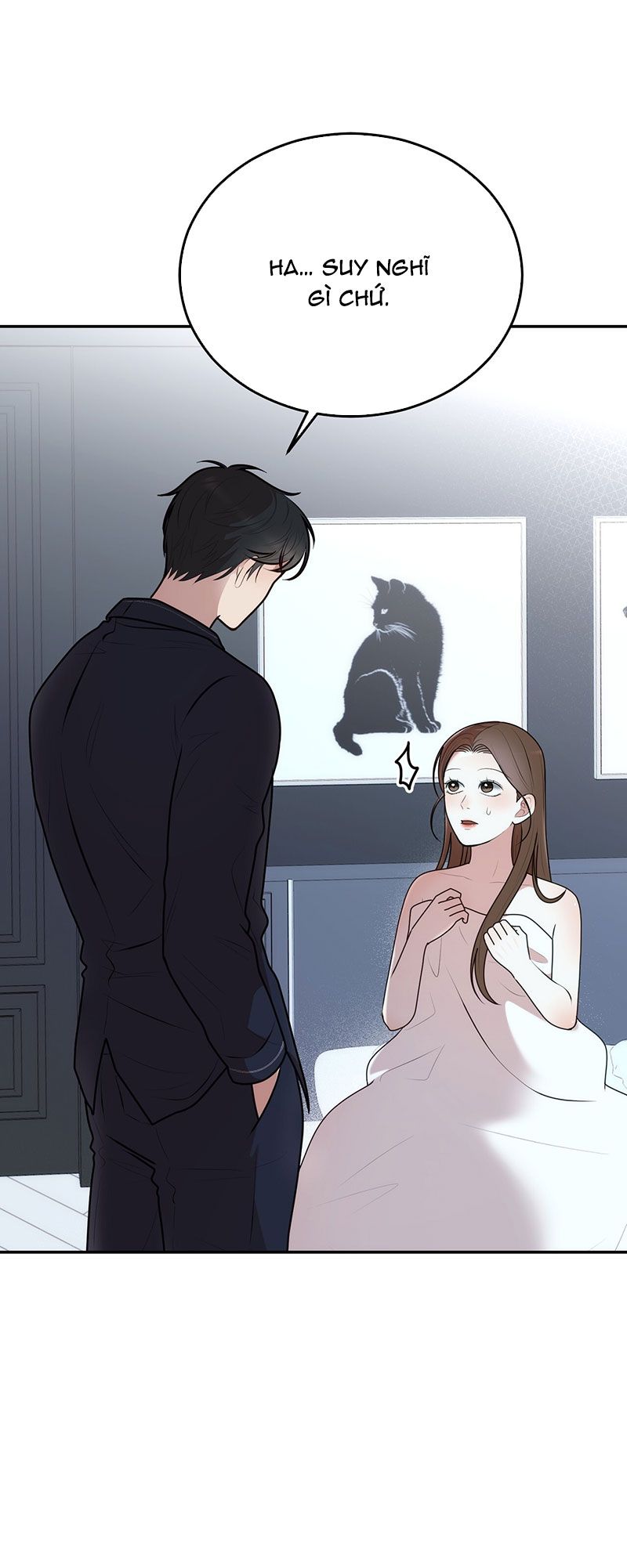 đọc truyện [18+] Hôn Nhân Ràng Buộc Chương 23 ảnh 4 tại Giả Dược