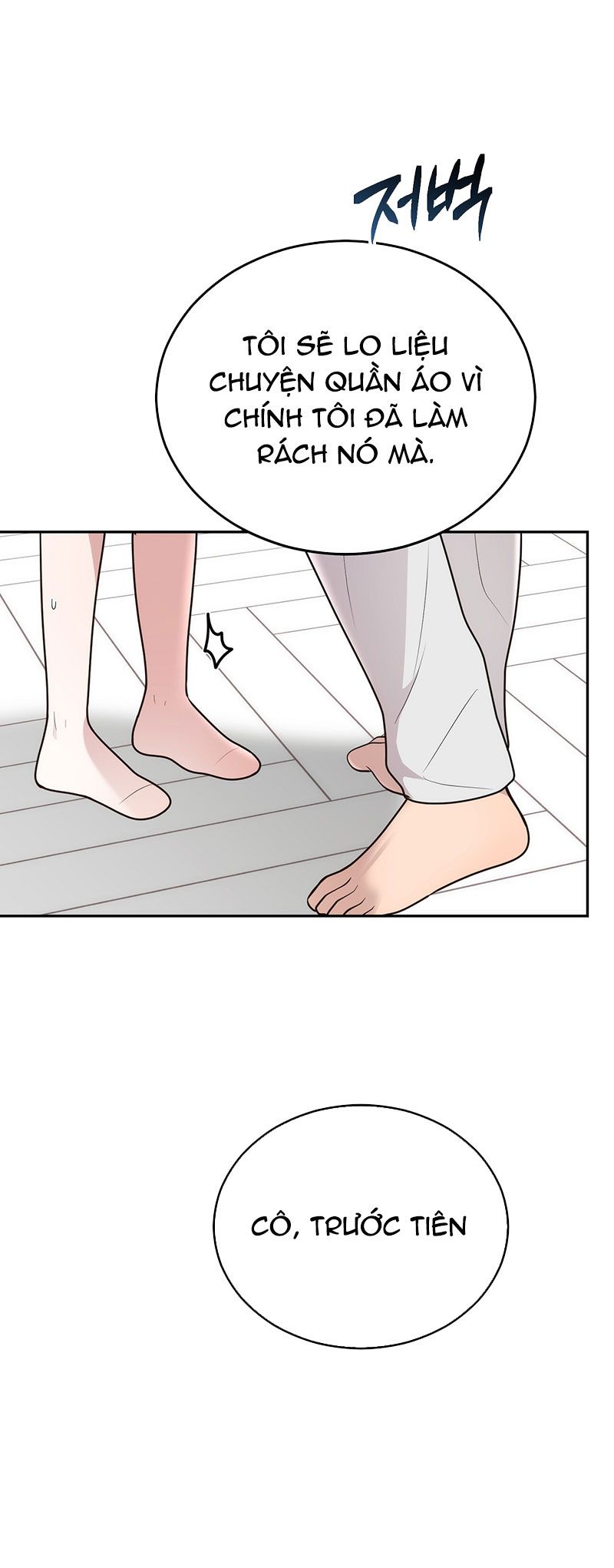 đọc truyện [18+] Hôn Nhân Ràng Buộc Chương 23 ảnh 41 tại Giả Dược