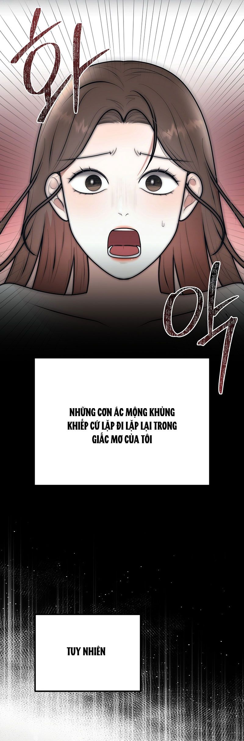 đọc truyện [18+] Hôn Nhân Ràng Buộc Chương 23.2 ảnh 7 tại Giả Dược