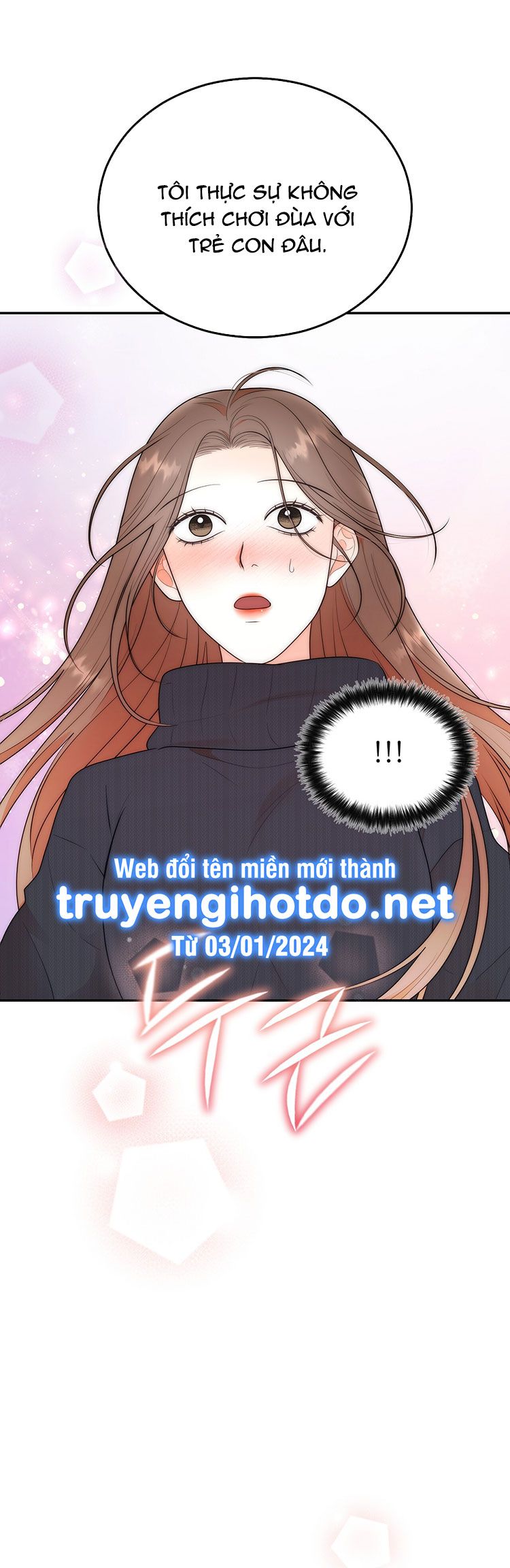 đọc truyện [18+] Hôn Nhân Ràng Buộc Chương 24 ảnh 8 tại Giả Dược