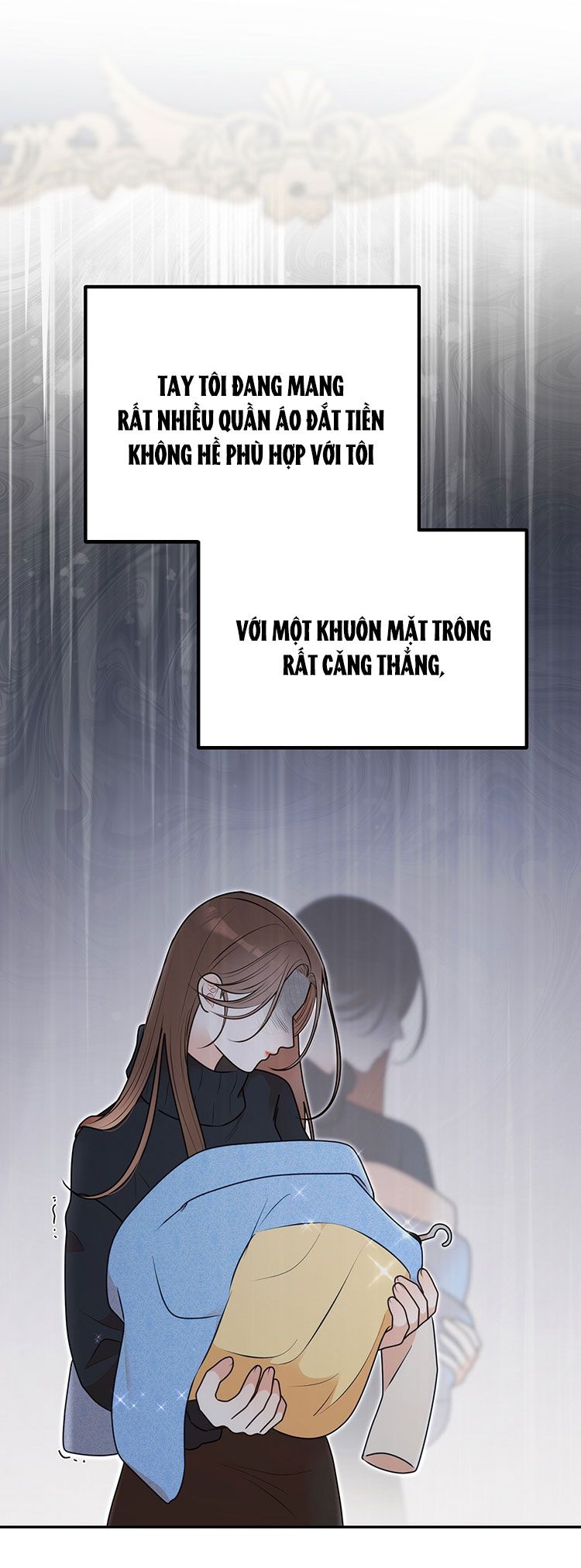 đọc truyện [18+] Hôn Nhân Ràng Buộc Chương 25 ảnh 5 tại Giả Dược