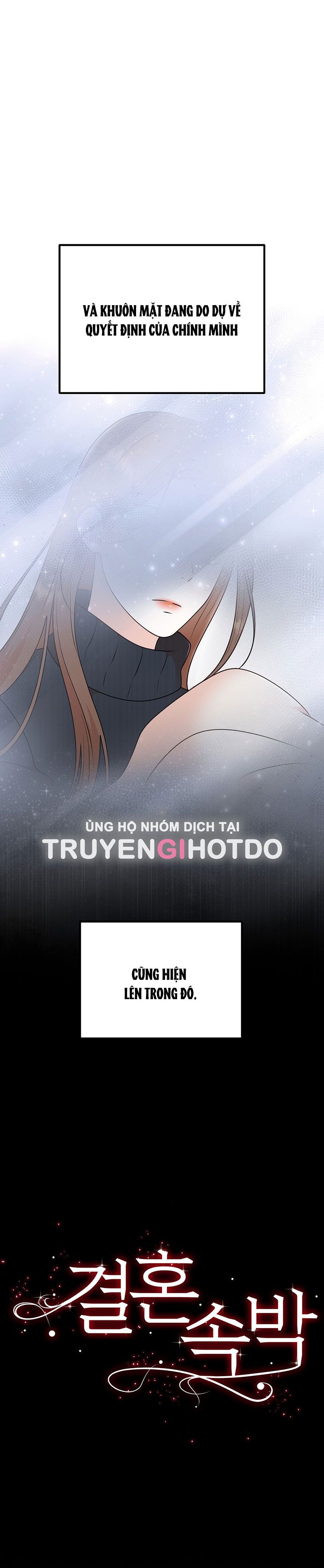đọc truyện [18+] Hôn Nhân Ràng Buộc Chương 25 ảnh 6 tại Giả Dược