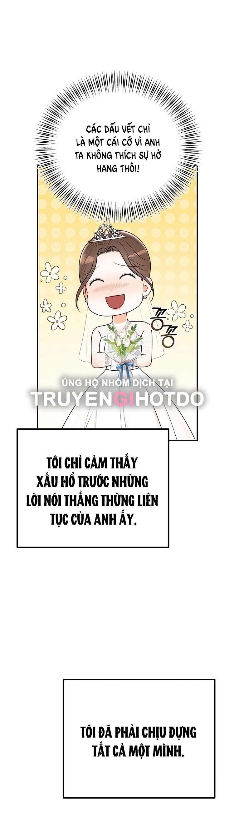 đọc truyện [18+] Hôn Nhân Ràng Buộc Chương 26 ảnh 16 tại Giả Dược