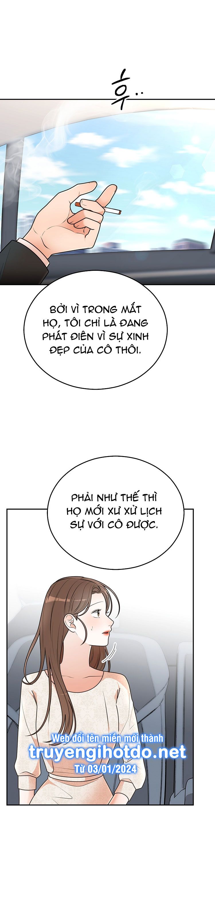 đọc truyện [18+] Hôn Nhân Ràng Buộc Chương 26 ảnh 18 tại Giả Dược