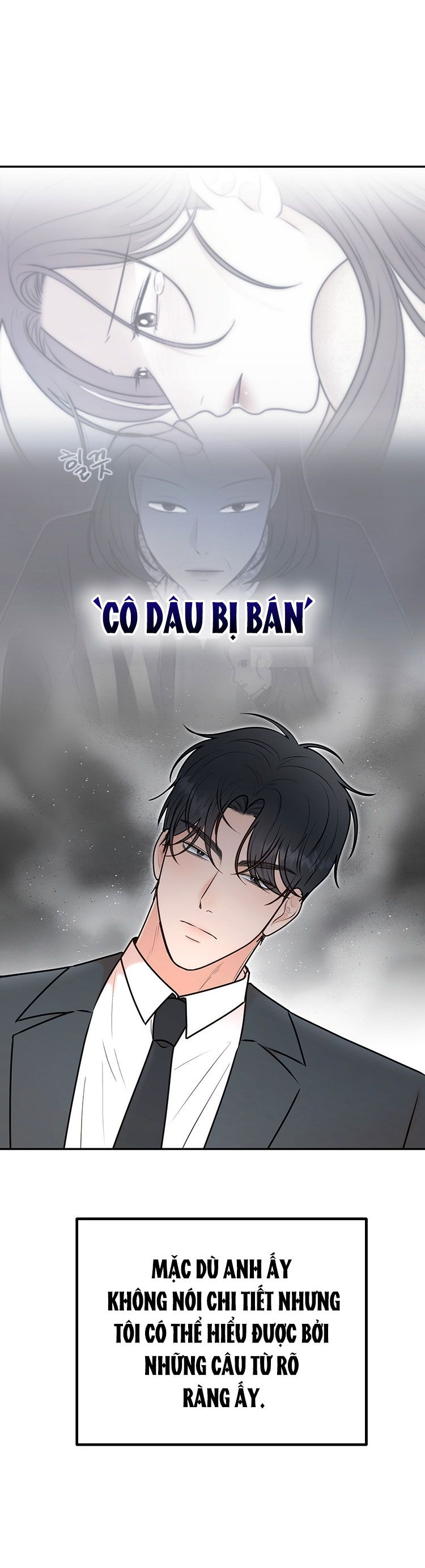 đọc truyện [18+] Hôn Nhân Ràng Buộc Chương 26 ảnh 26 tại Giả Dược