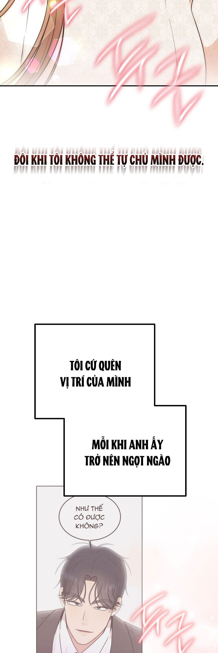 đọc truyện [18+] Hôn Nhân Ràng Buộc Chương 26 ảnh 39 tại Giả Dược