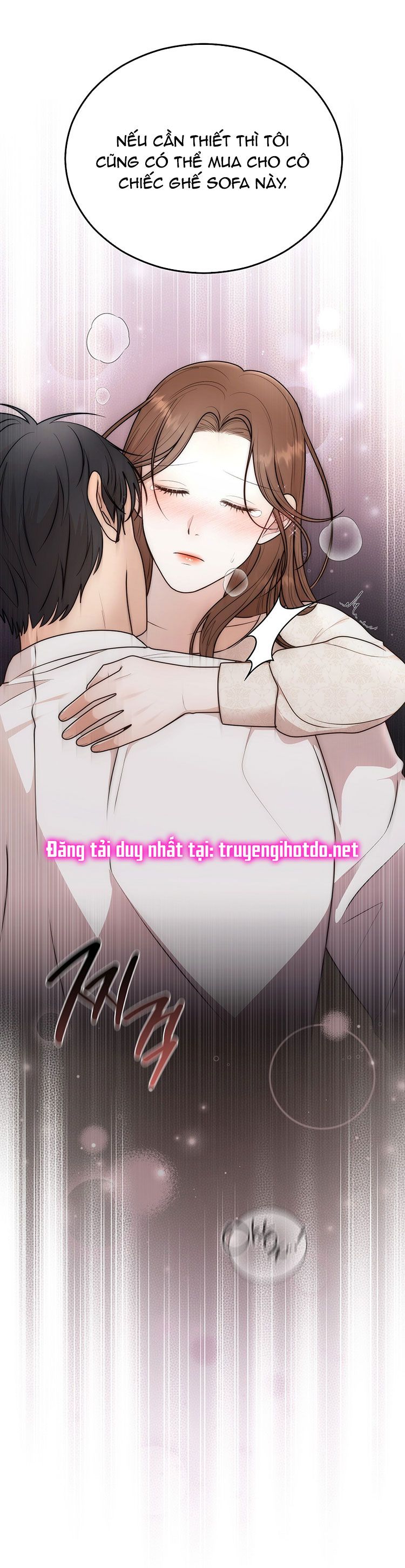 đọc truyện [18+] Hôn Nhân Ràng Buộc Chương 26 ảnh 5 tại Giả Dược