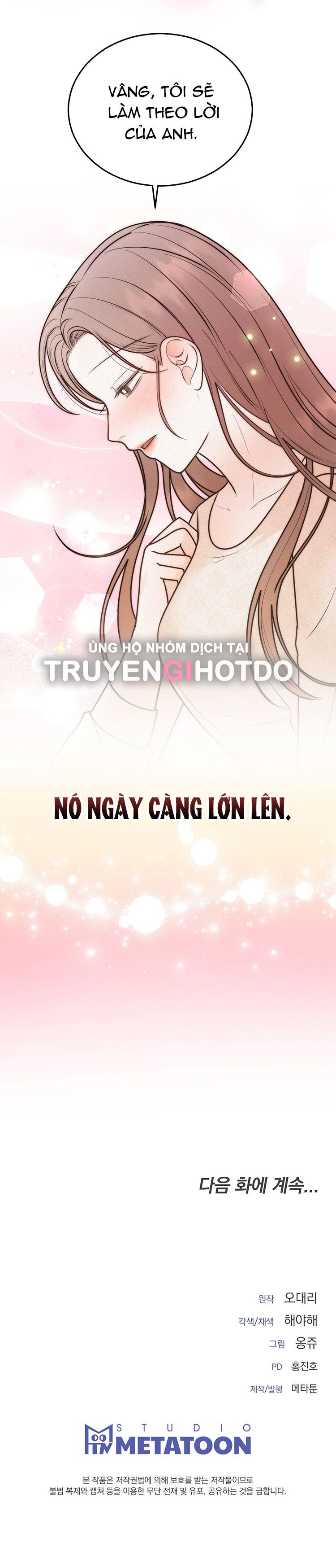 đọc truyện [18+] Hôn Nhân Ràng Buộc Chương 26 ảnh 41 tại Giả Dược