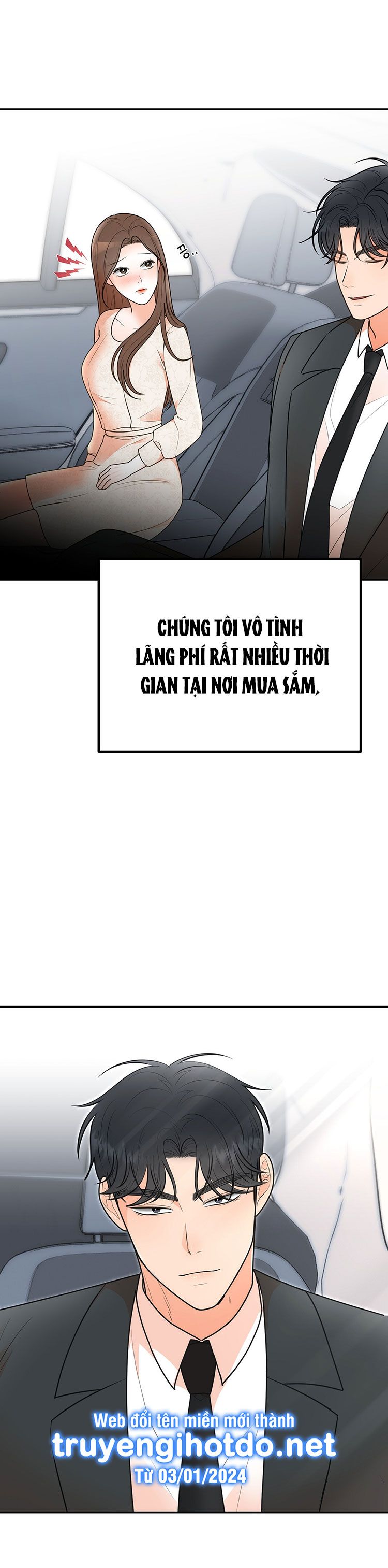 đọc truyện [18+] Hôn Nhân Ràng Buộc Chương 26 ảnh 10 tại Giả Dược