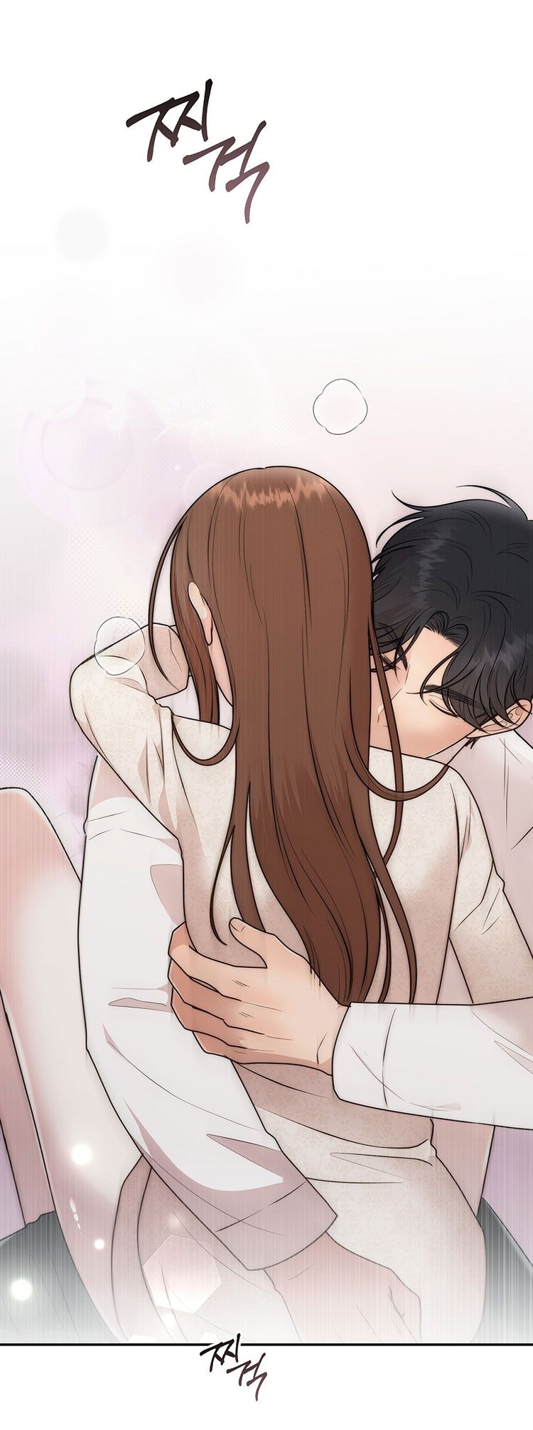 đọc truyện [18+] Hôn Nhân Ràng Buộc Chương 26.1 ảnh 4 tại Giả Dược