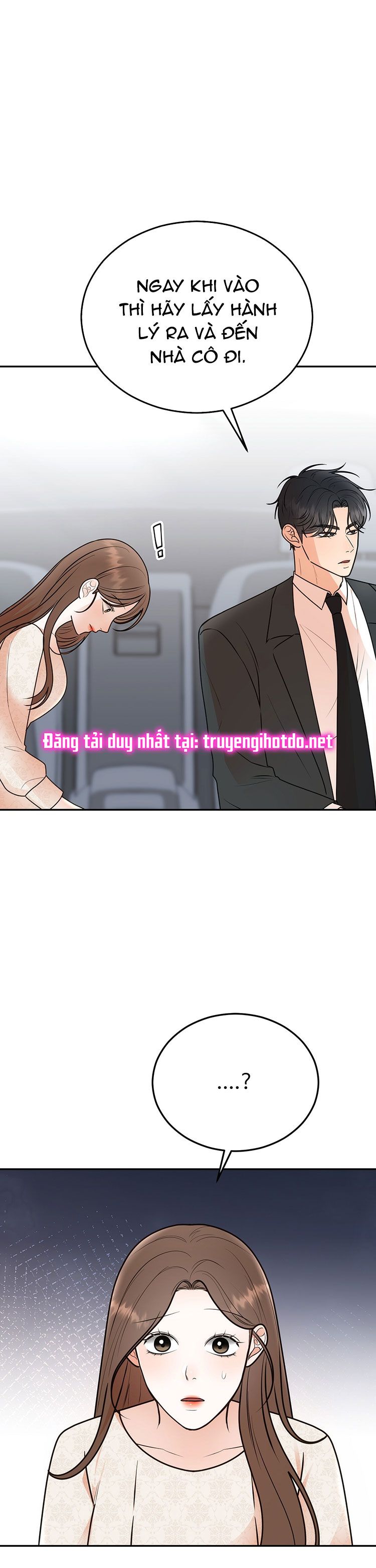 đọc truyện [18+] Hôn Nhân Ràng Buộc Chương 26.2 ảnh 11 tại Giả Dược