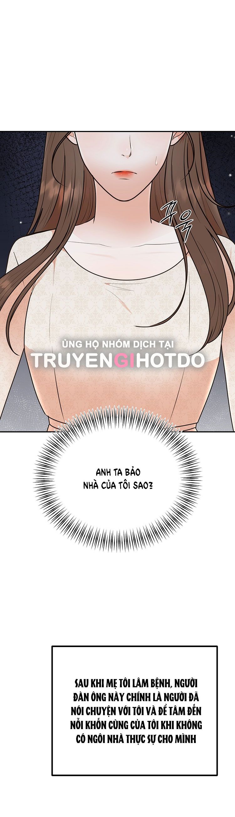 đọc truyện [18+] Hôn Nhân Ràng Buộc Chương 26.2 ảnh 14 tại Giả Dược