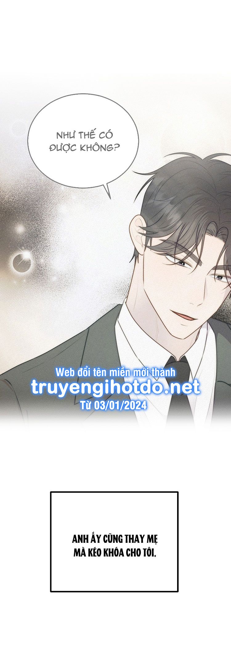 đọc truyện [18+] Hôn Nhân Ràng Buộc Chương 26.2 ảnh 16 tại Giả Dược