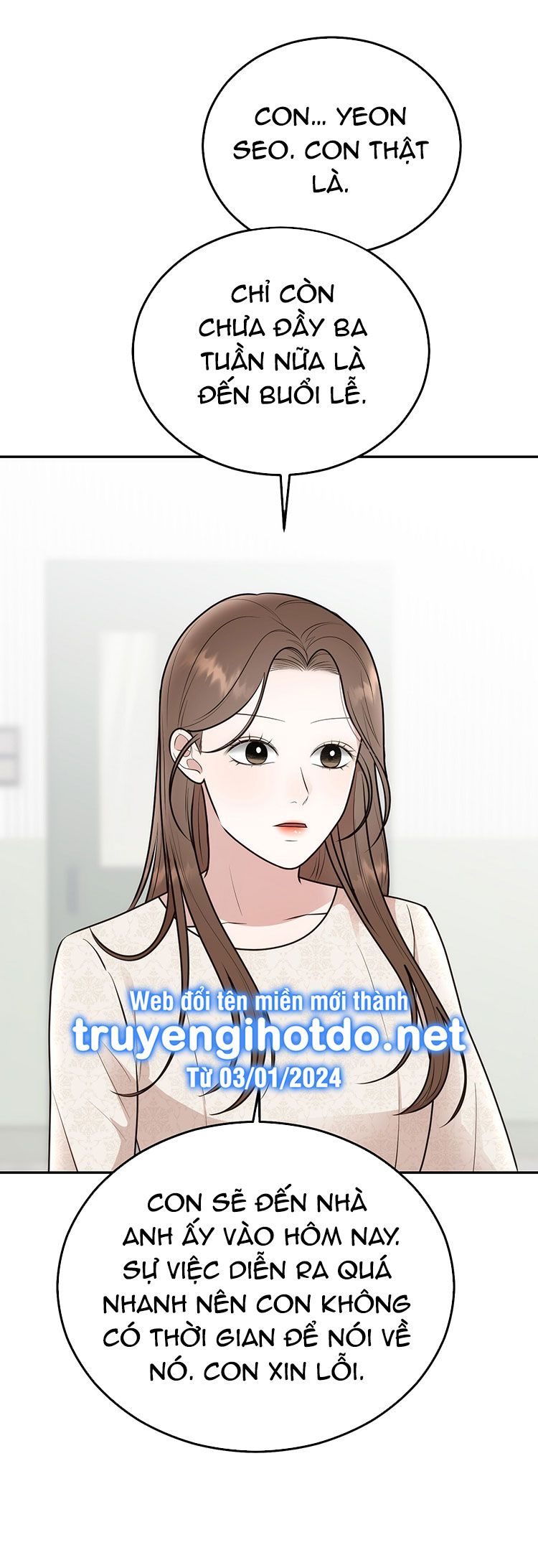 đọc truyện [18+] Hôn Nhân Ràng Buộc Chương 27 ảnh 18 tại Giả Dược