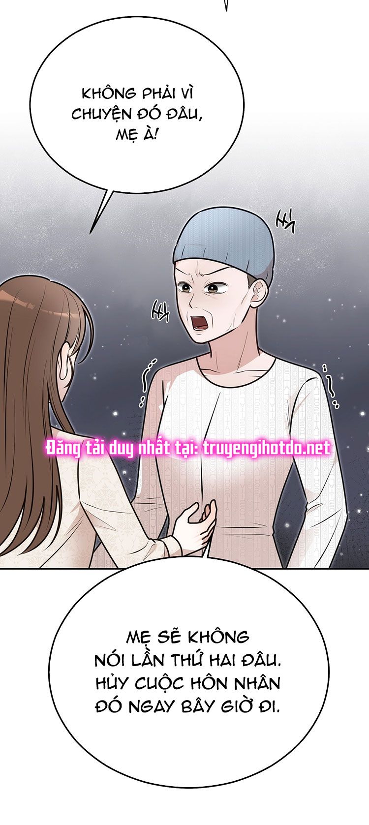 đọc truyện [18+] Hôn Nhân Ràng Buộc Chương 27 ảnh 23 tại Giả Dược